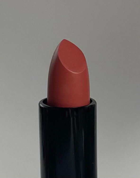 Satin Matte Lipstick- Complete Me