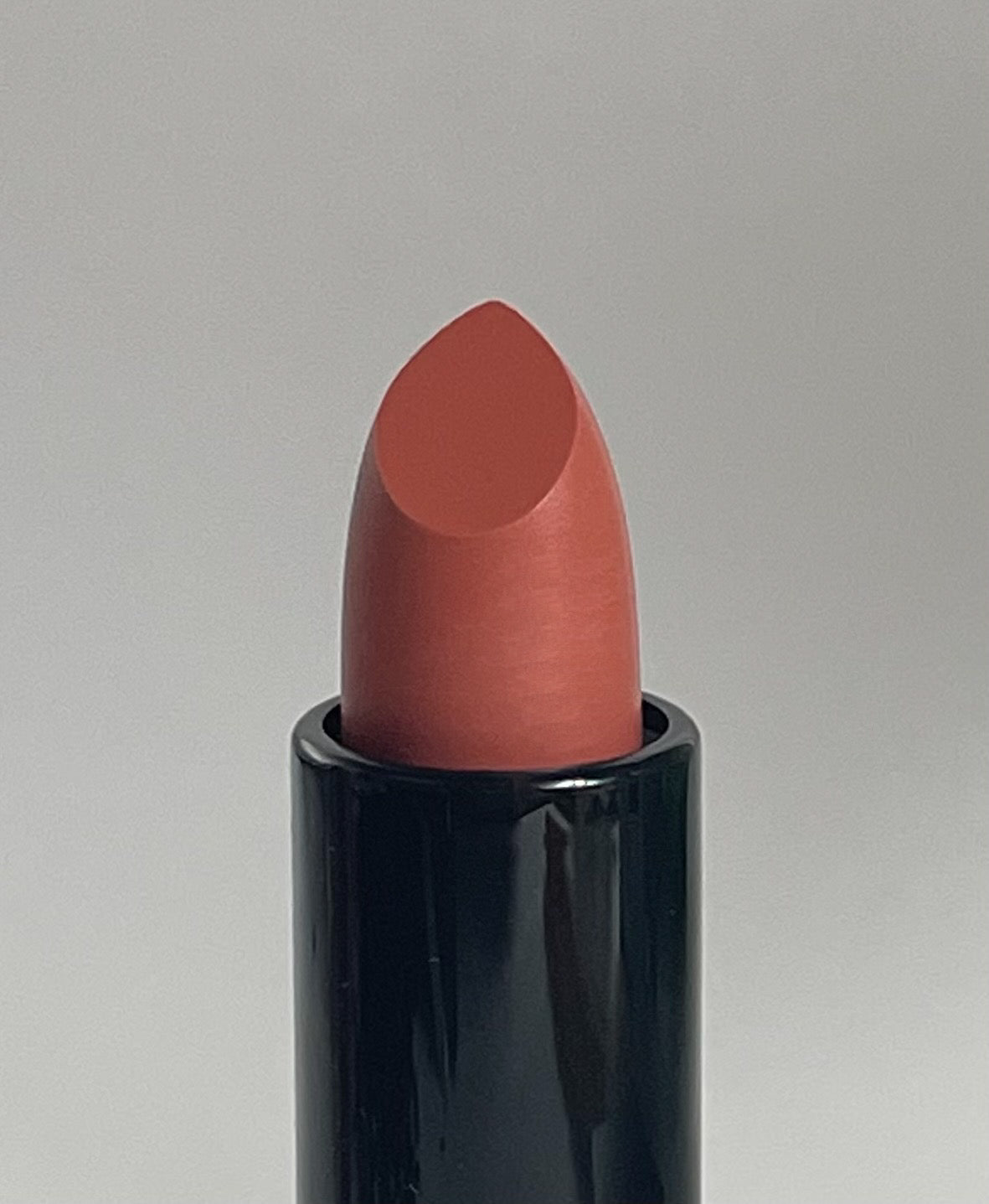 Satin Matte Lipstick- Into Me