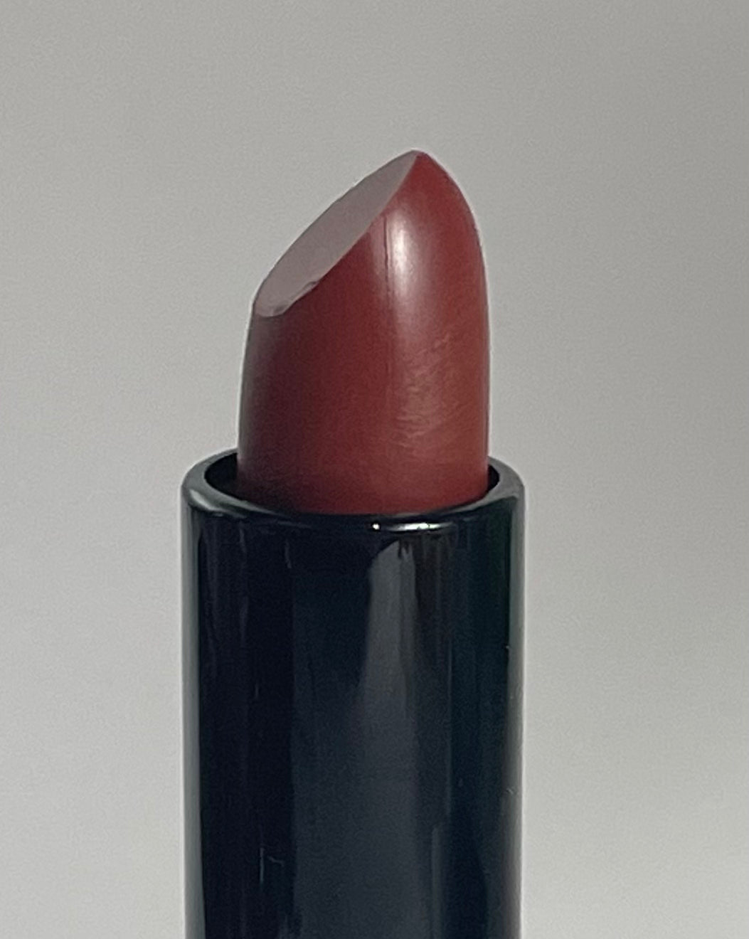 Satin Matte Lipstick-Beg Me