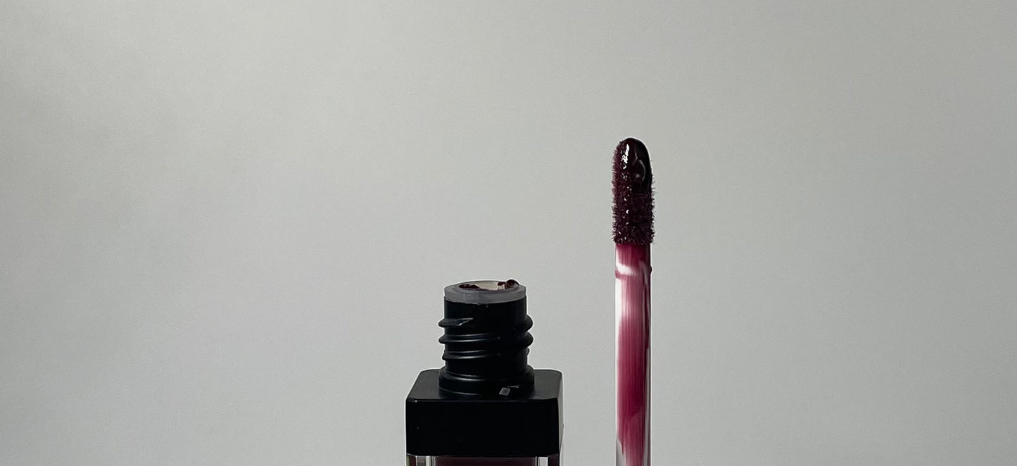 LipLaque LipStain- Pleasure