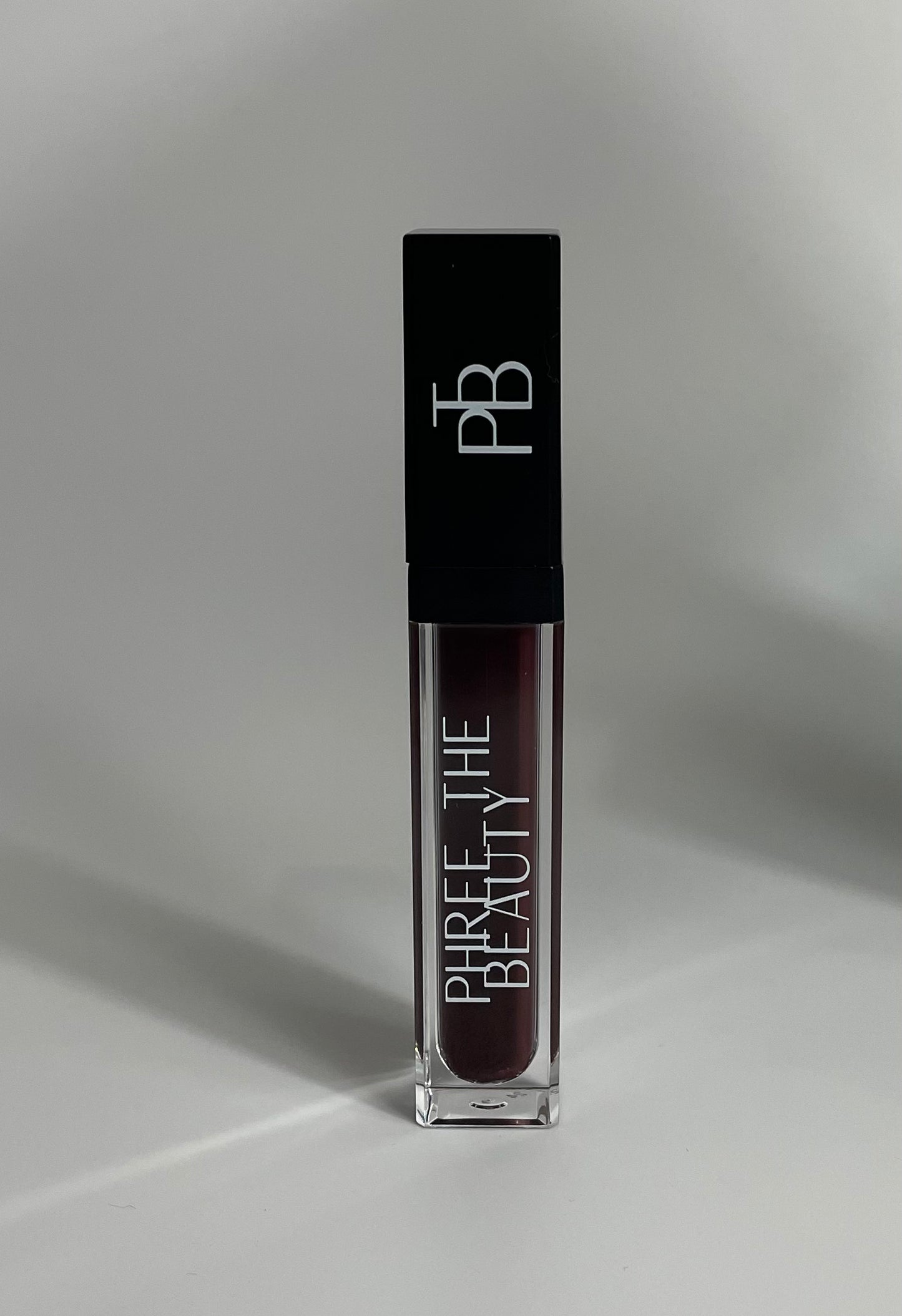 LipLaque LipStain- Pleasure