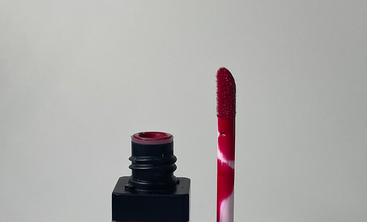 LipLaque LipStain- Indecent