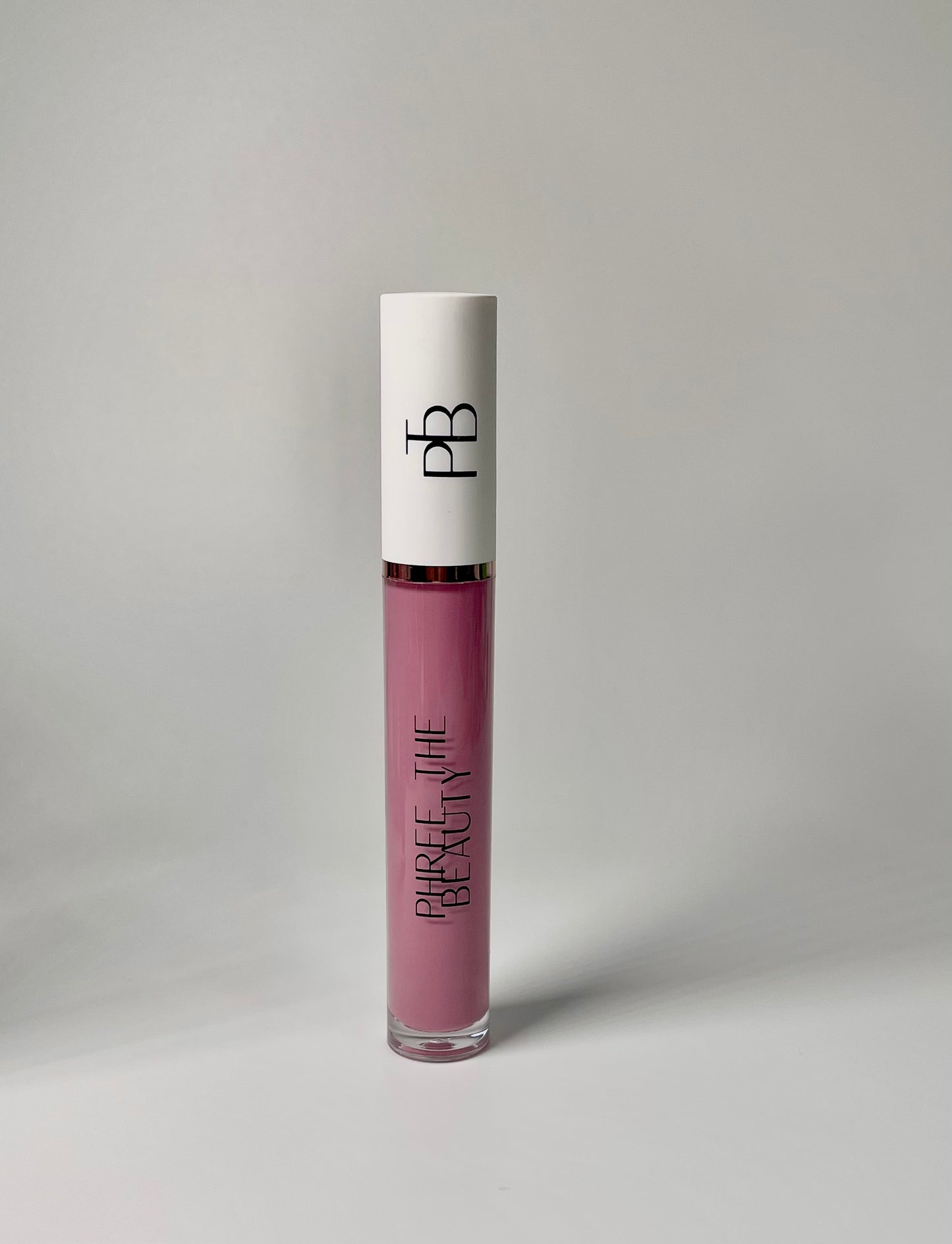 LipColour Lipgloss-Fling