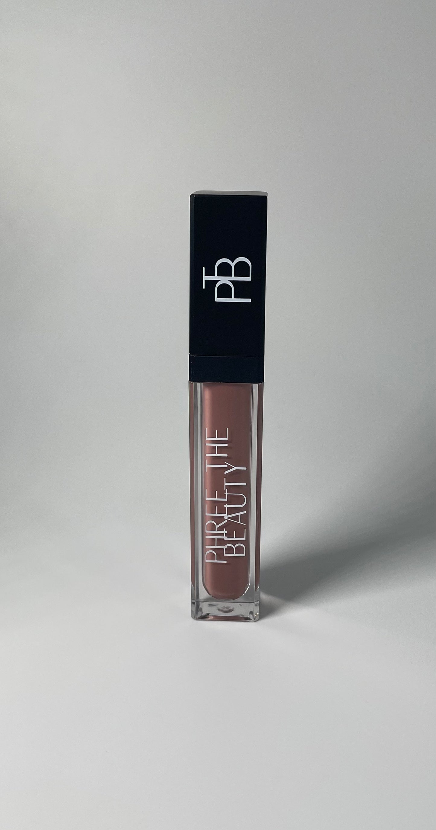 LipLaque LipStain- Cheat