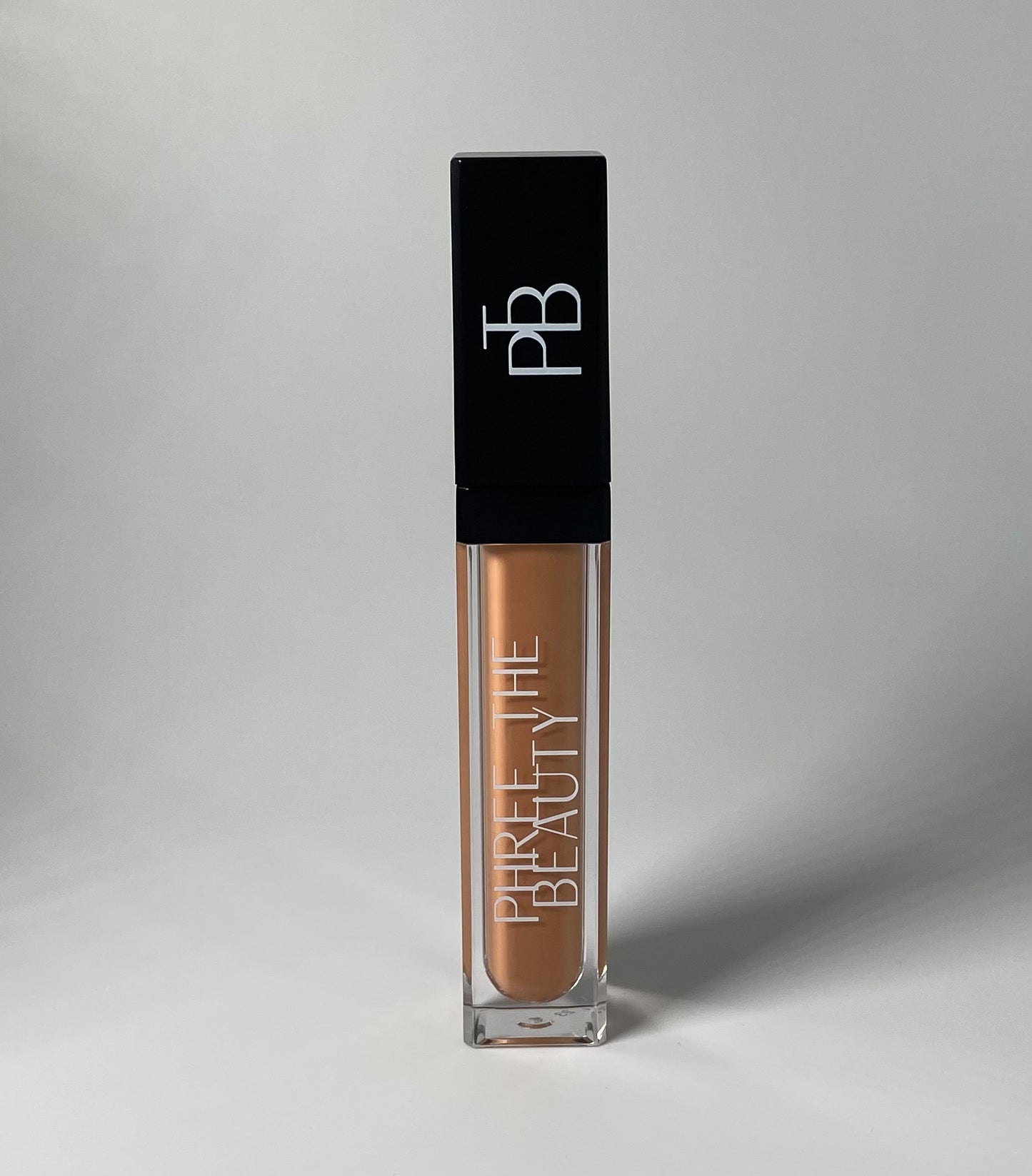 LipLaque LipStain- Naked