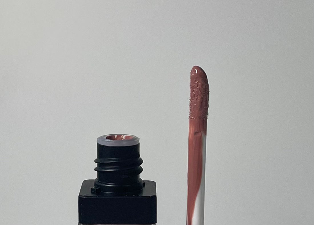 LipLaque LipStain- Cheat